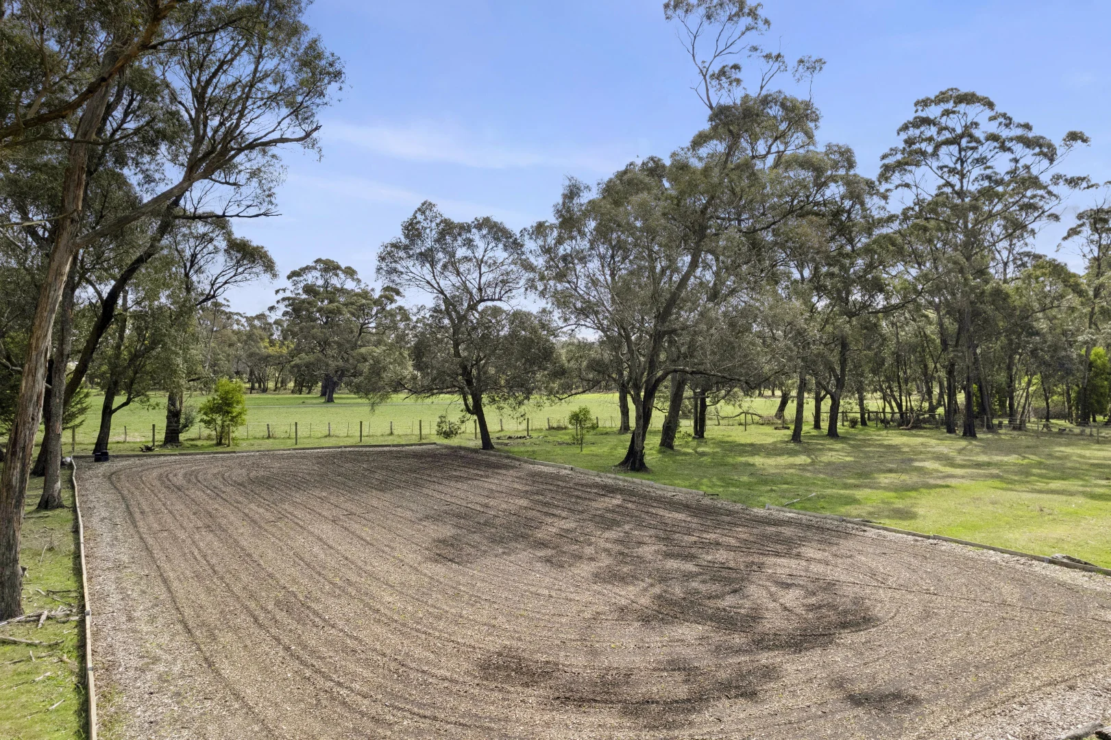 Additional image 22 of 23 Andrew Avenue, Woodend VIC 3442