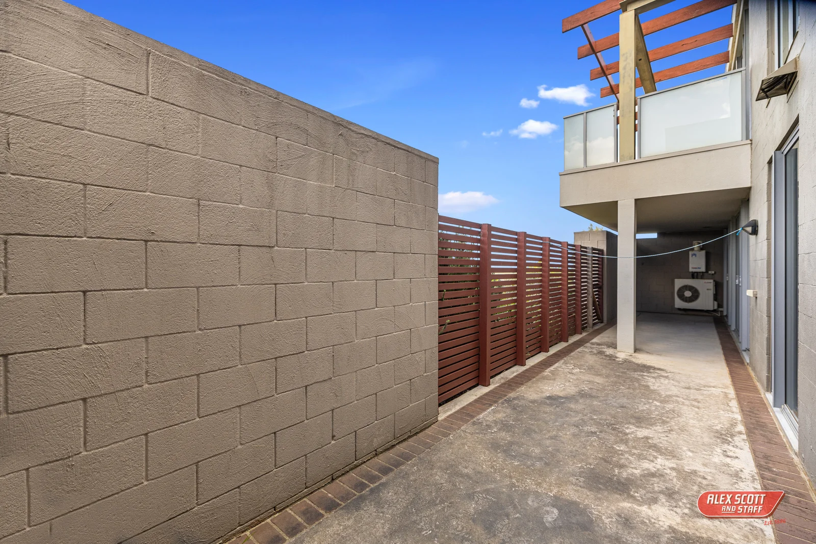 Additional image 10 of 3/3 Sapphire View, San Remo VIC 3925