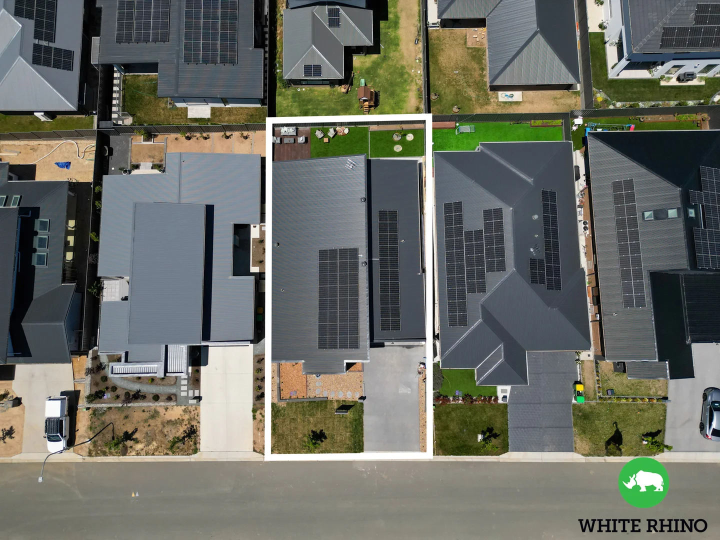 Additional image 35 of 7 Lambrigg Road, Googong NSW 2620