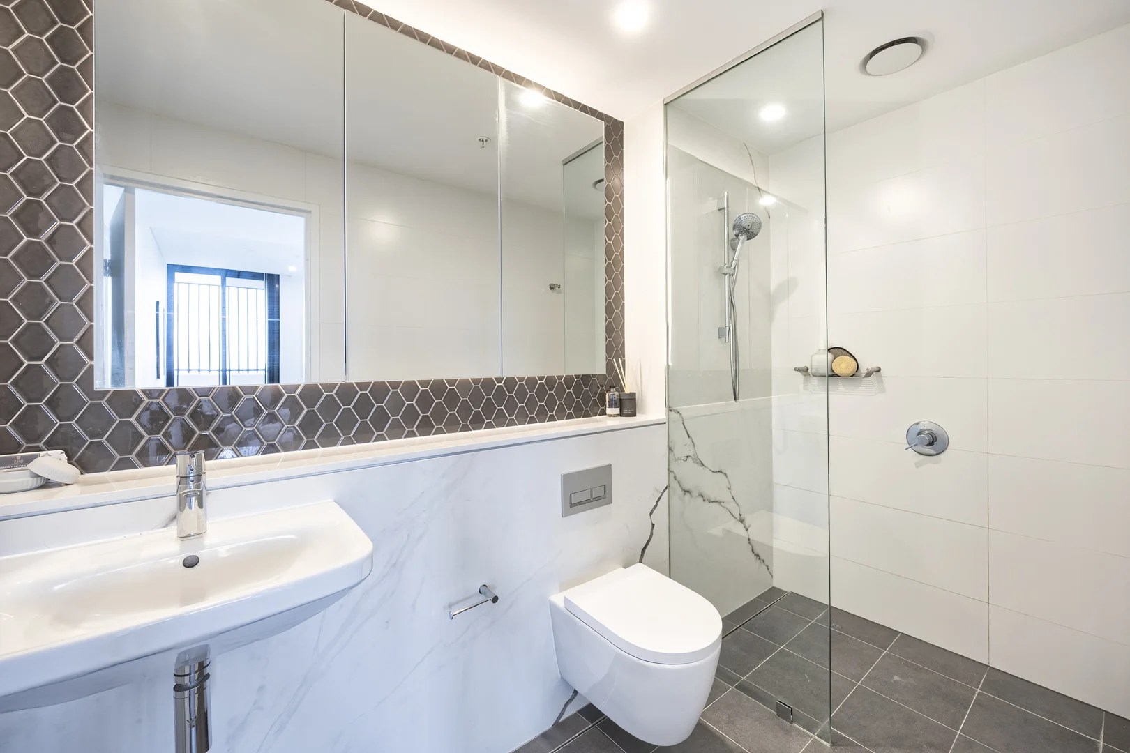 Additional image 15 of 403/888C Pacific Highway, Gordon NSW 2072