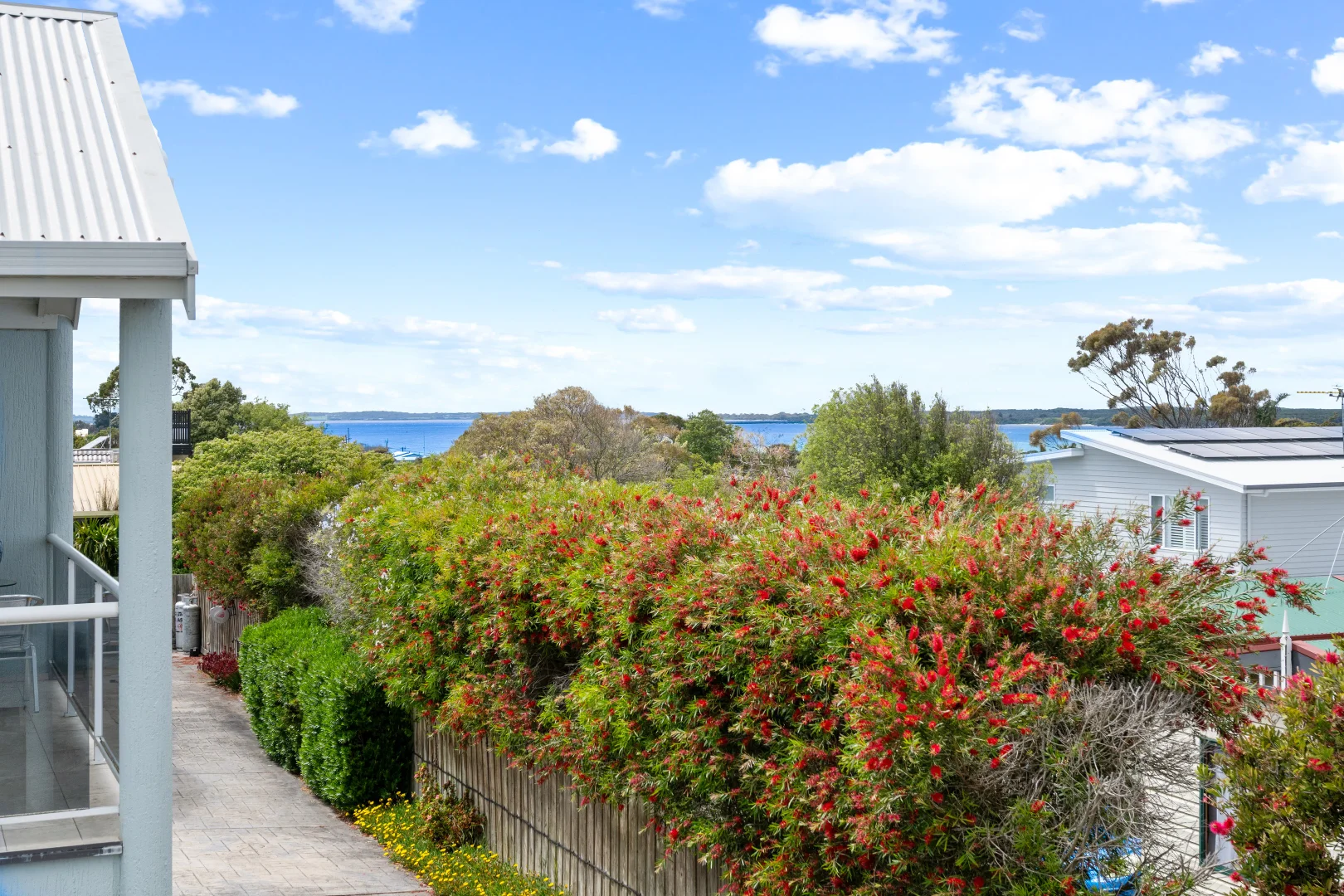 Additional image 3 of 4/20 Williams Street, Inverloch VIC 3996