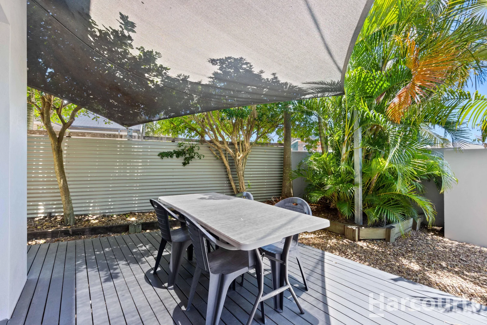 Additional image 19 of 1/187 Torquay Road, Scarness QLD 4655