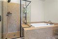 Additional image 44 of 74139 Kingston Ct E, Palm Desert, CA, 92211