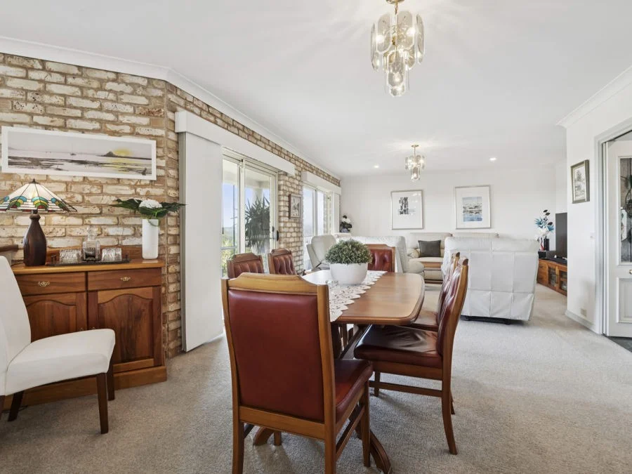 Additional image 5 of 9 Aubrey Crescent, Coffs Harbour NSW 2450