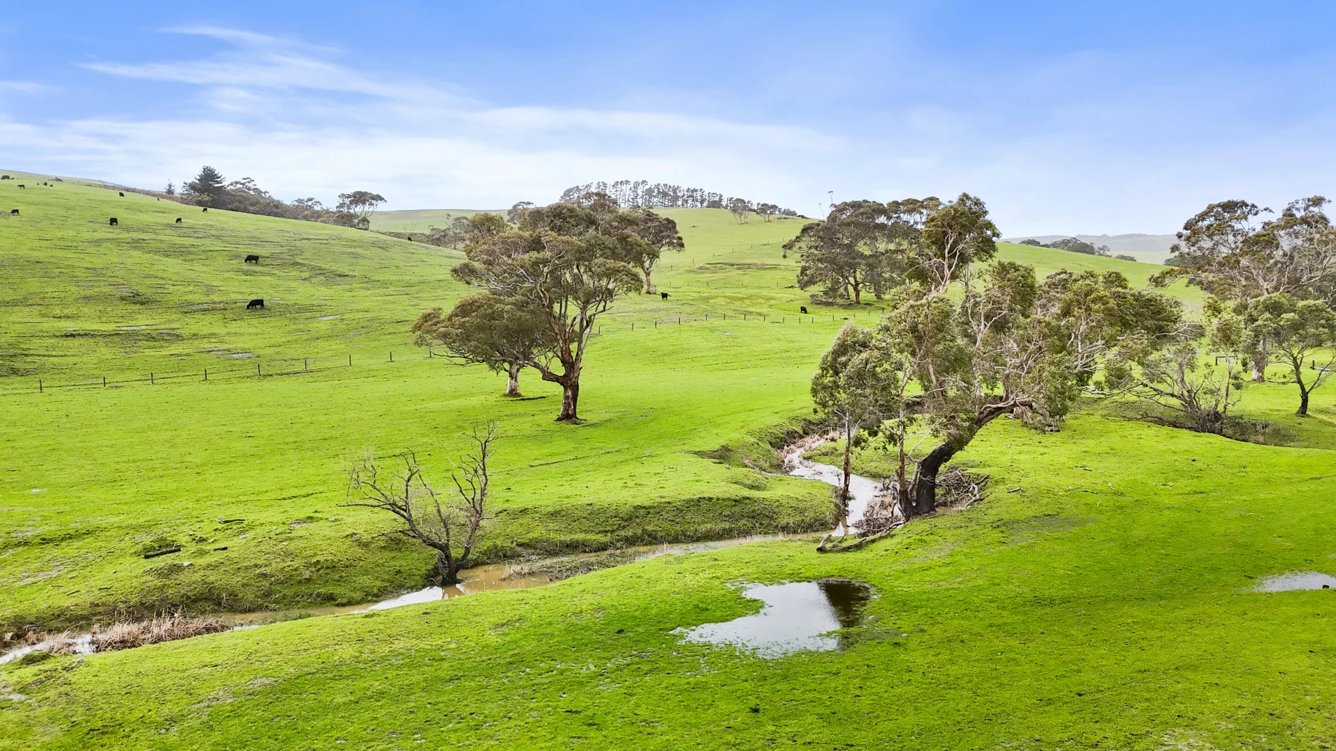 Additional image 22 of 784 Back Valley Road, Back Valley SA 5211