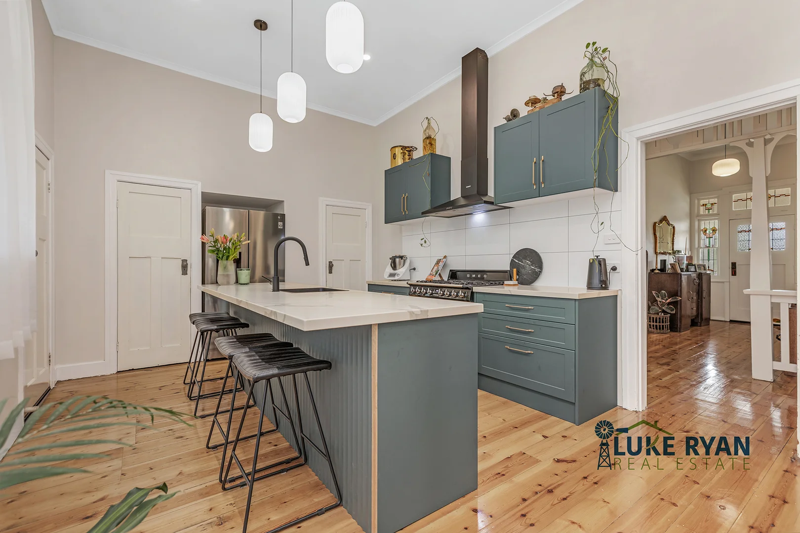 Additional image 10 of 30 Queen Street, Rochester VIC 3561