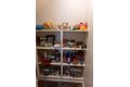 Additional image 7 of 1099 Little Leaf St, Calimesa, CA, 92320