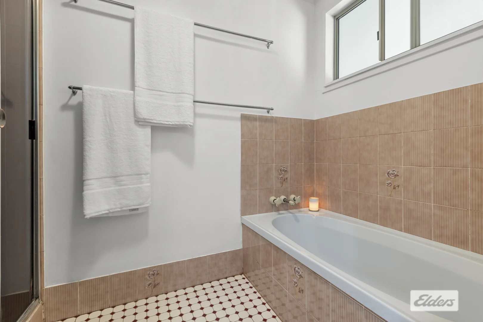 Additional image 10 of 185 Stoddarts Road, Tyalgum Creek NSW 2484