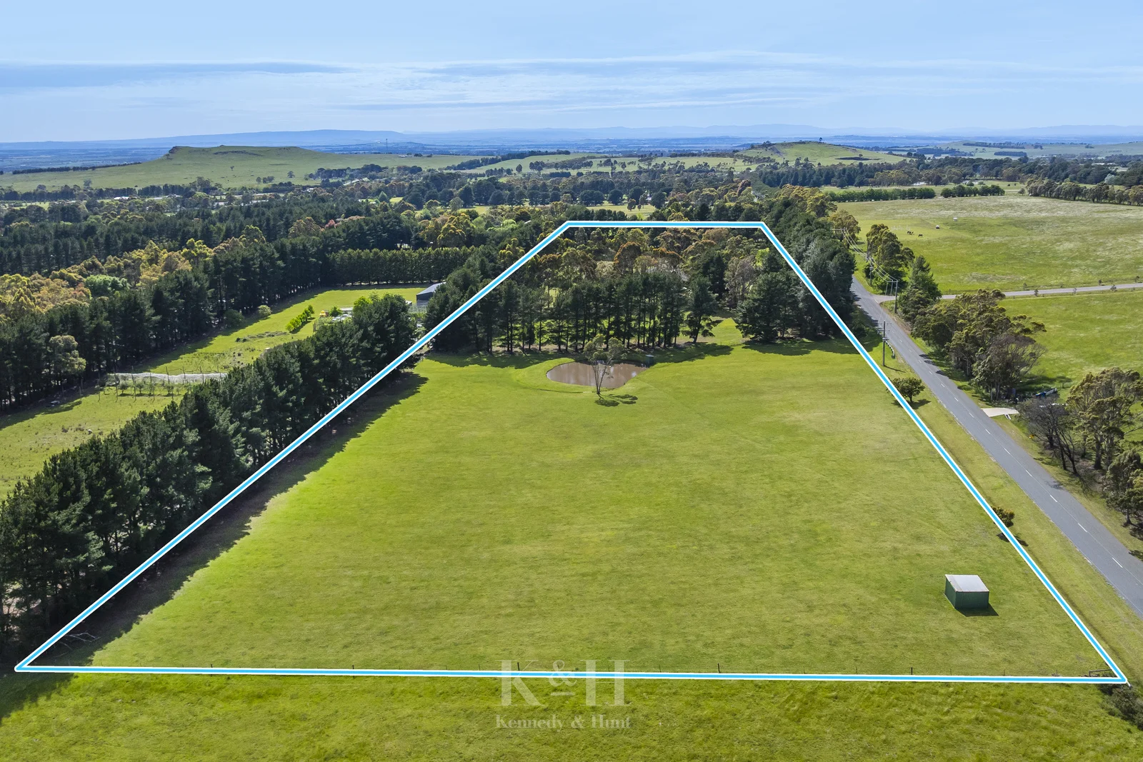 Additional image 20 of 9 Welsh Road, Gisborne VIC 3437