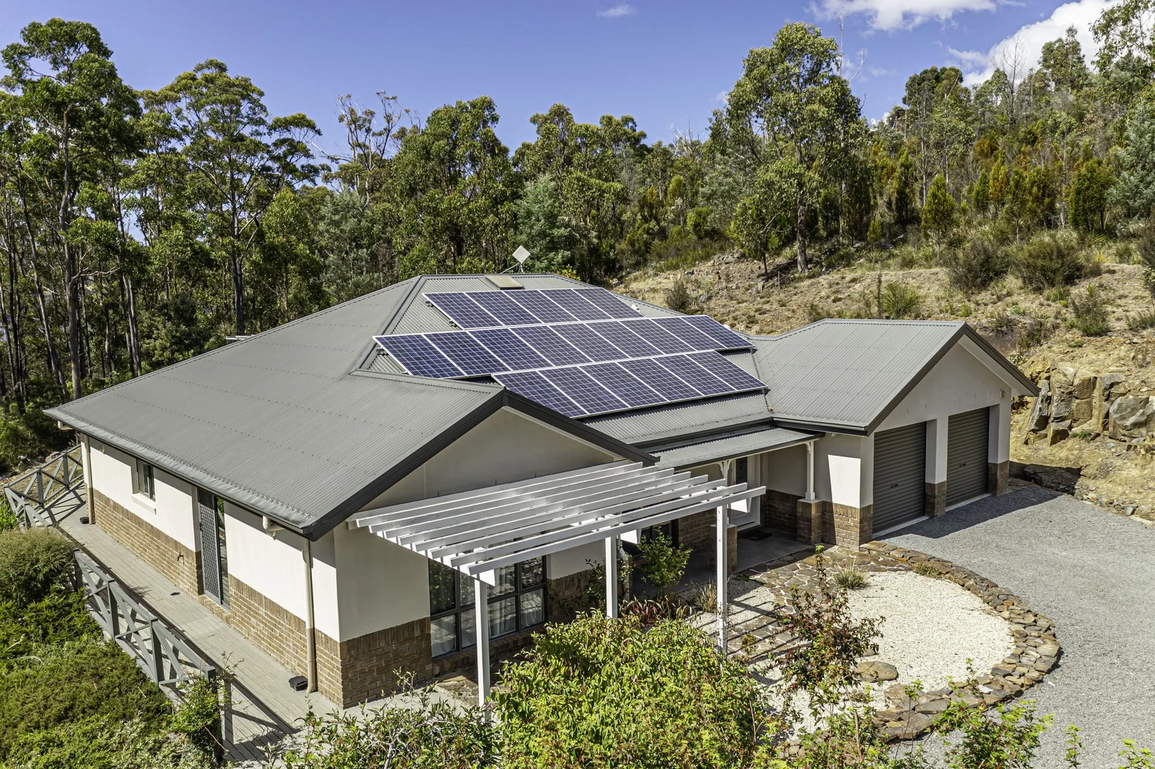 Additional image 3 of 55 Braeside Road, Franklin TAS 7113