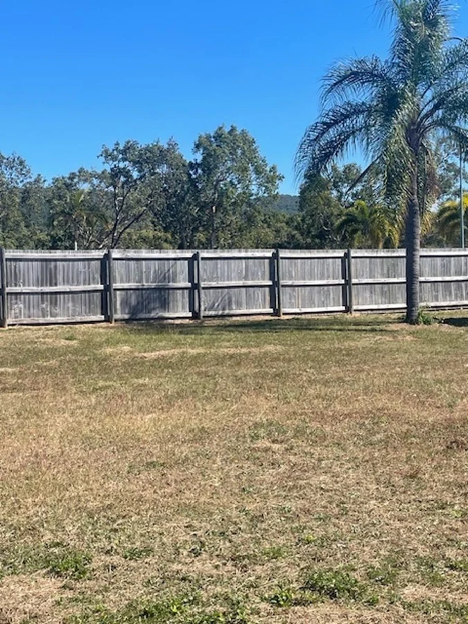 Additional image 10 of 1 POWER BOULEVARD, WHITSUNDAY WATERS ESTATE, Midge Point QLD 4799