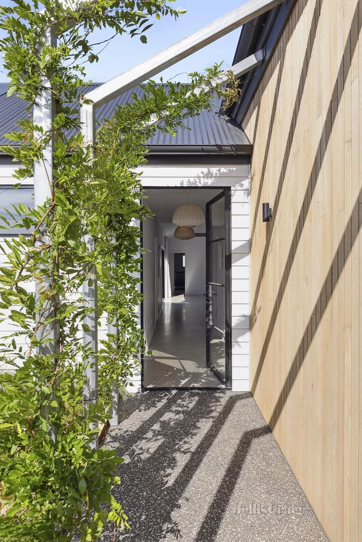 Additional image 25 of 132 Oakdean Boulevard, Ocean Grove VIC 3226