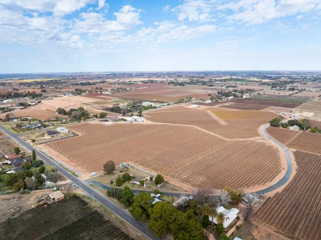 Additional image 20 of 393 & 92 Karadoc & Fifth St., Nichols Point VIC 3501