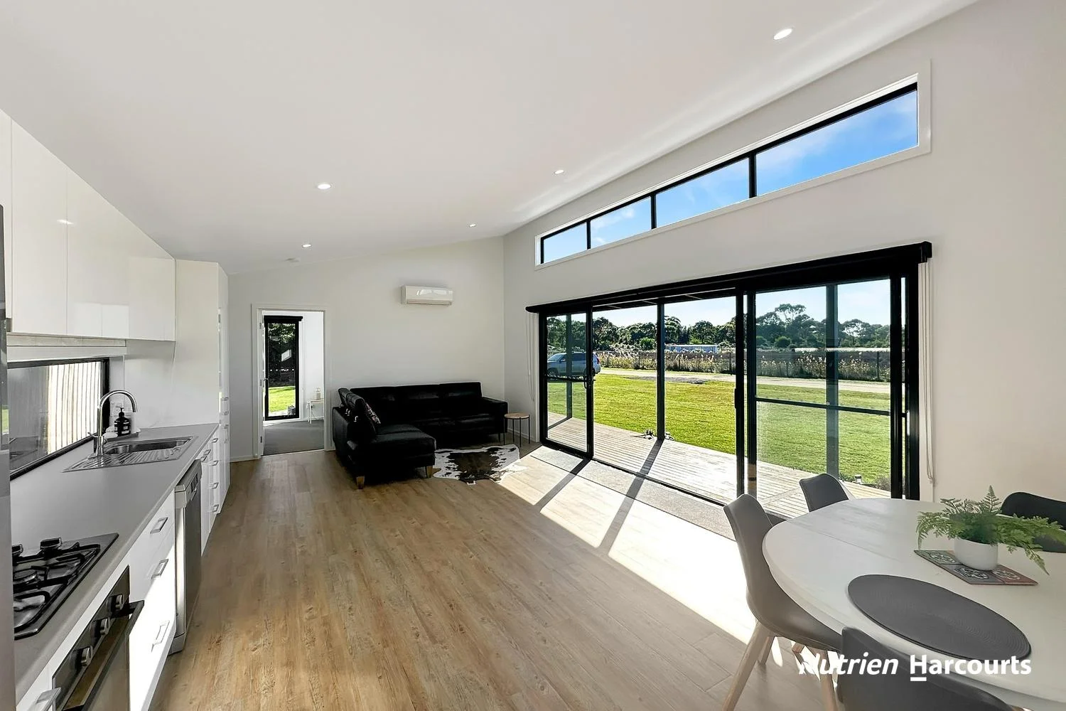 Additional image 10 of 1 McEvoy Street, Robertsons Beach VIC 3971