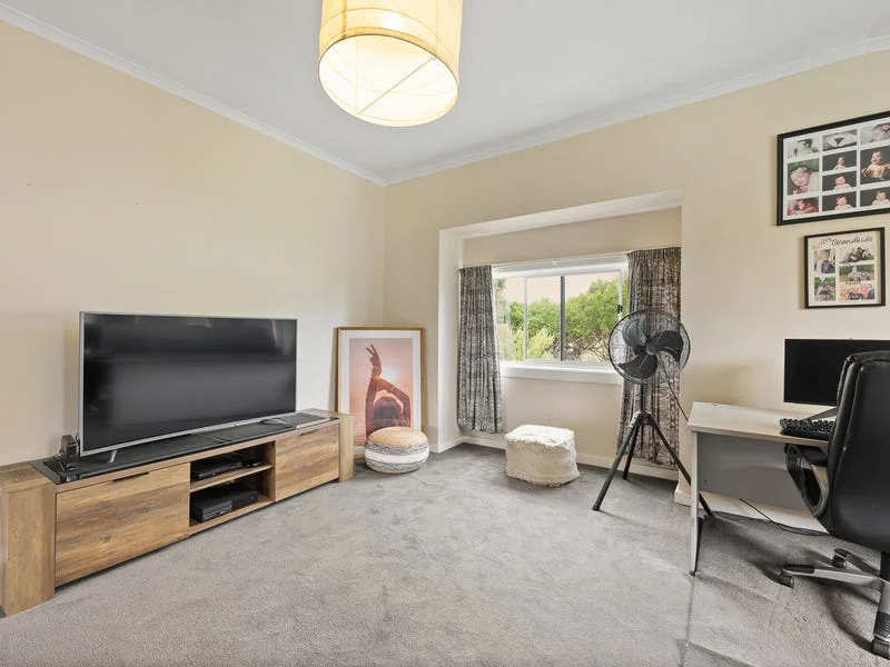 Additional image 8 of 199 Butter Factory Road, Whitemark TAS 7255