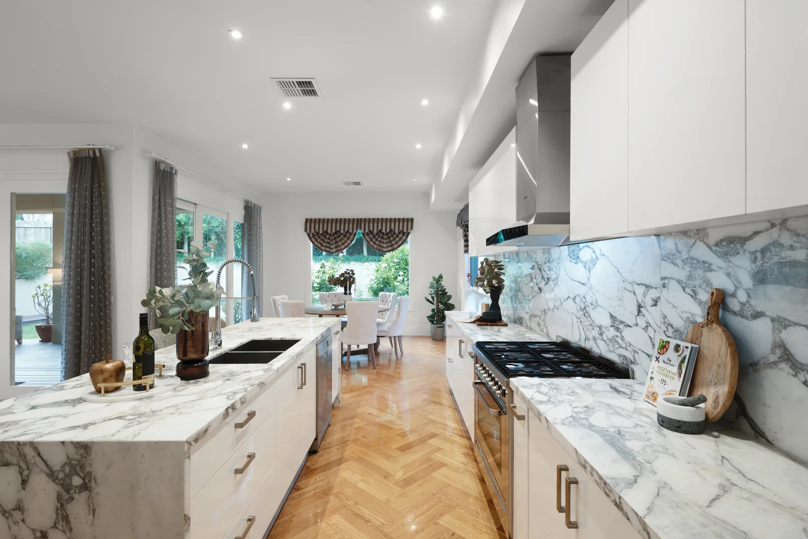 Additional image 6 of 28 Lynden Street, Camberwell VIC 3124