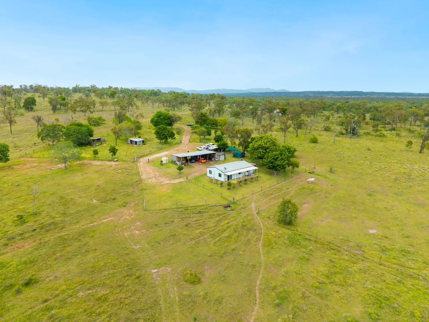 Additional image 14 of 71 Gum Tree Creek Road, Alton Downs QLD 4702