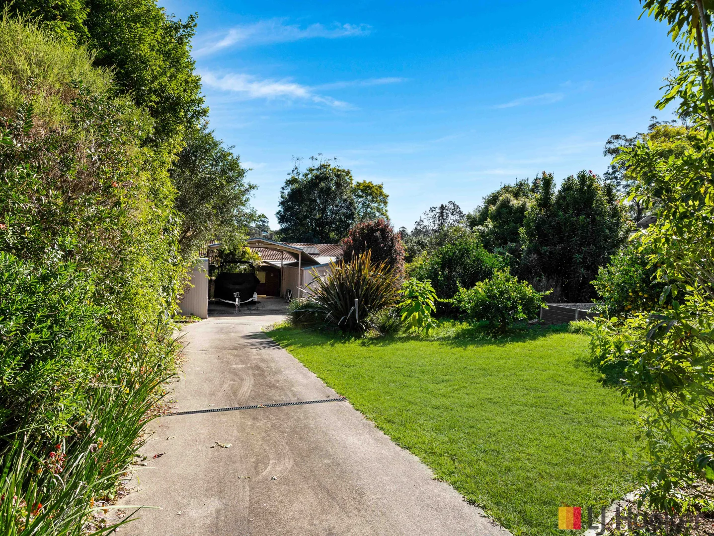 Additional image 26 of 5 Sproxtons Lane, Nelligen NSW 2536