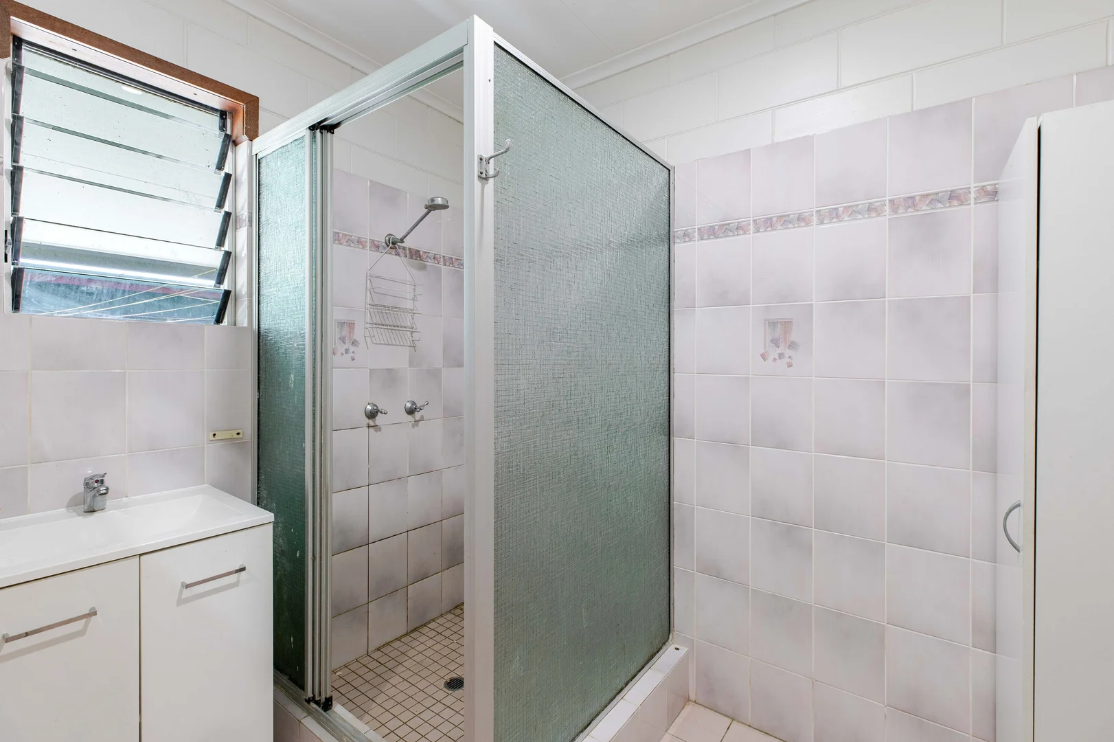 Additional image 21 of 72 Marine Parade, Newell QLD 4873