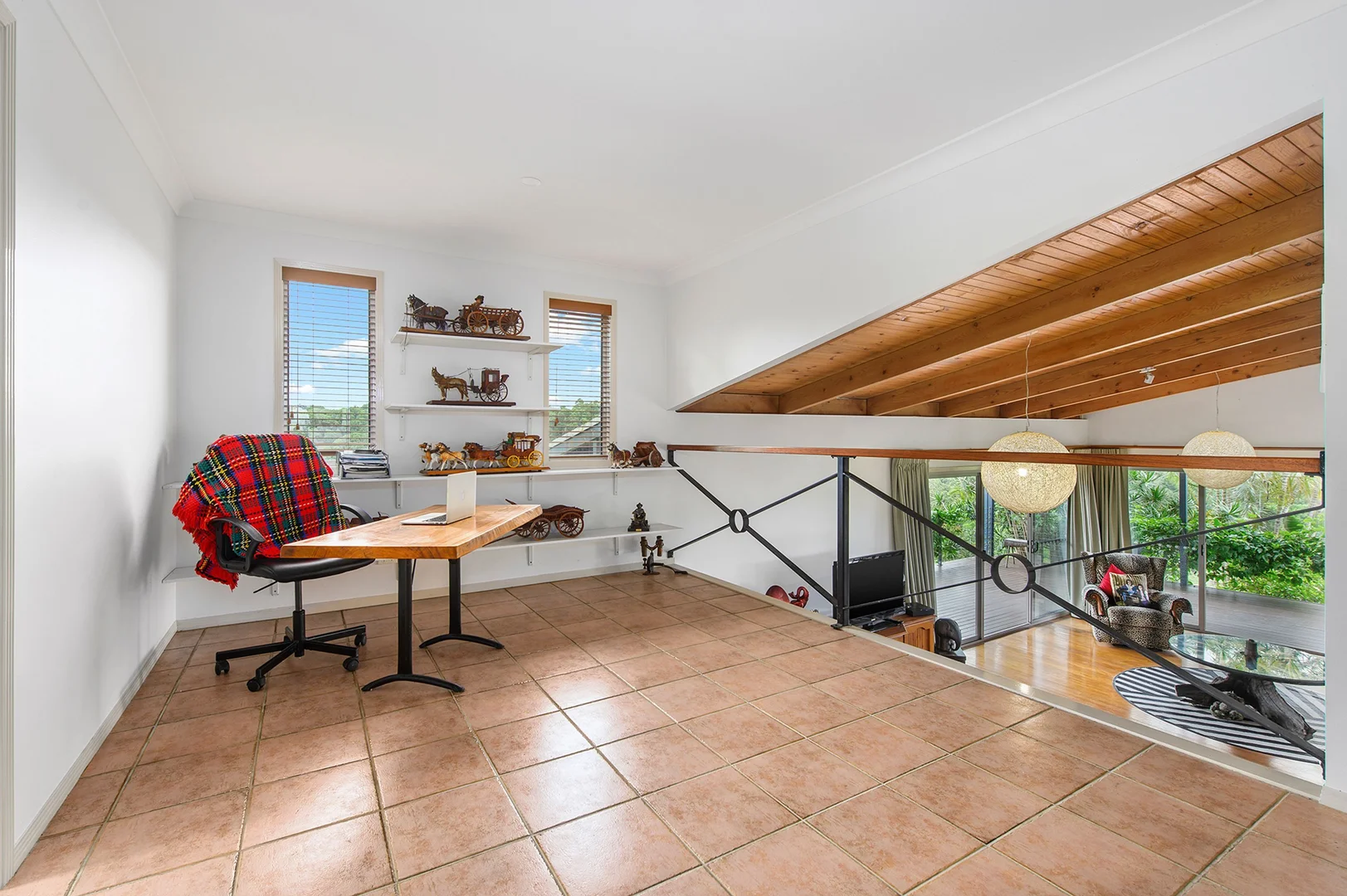 Additional image 15 of 6 Ringtail Road, Stokers Siding NSW 2484