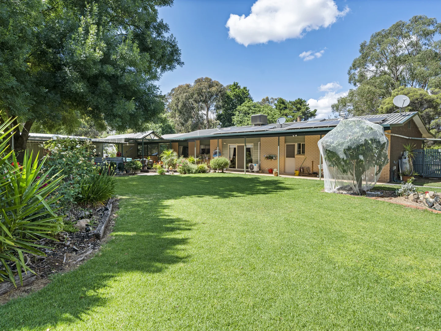 Additional image 18 of 57 Porters Road, Benalla VIC 3672