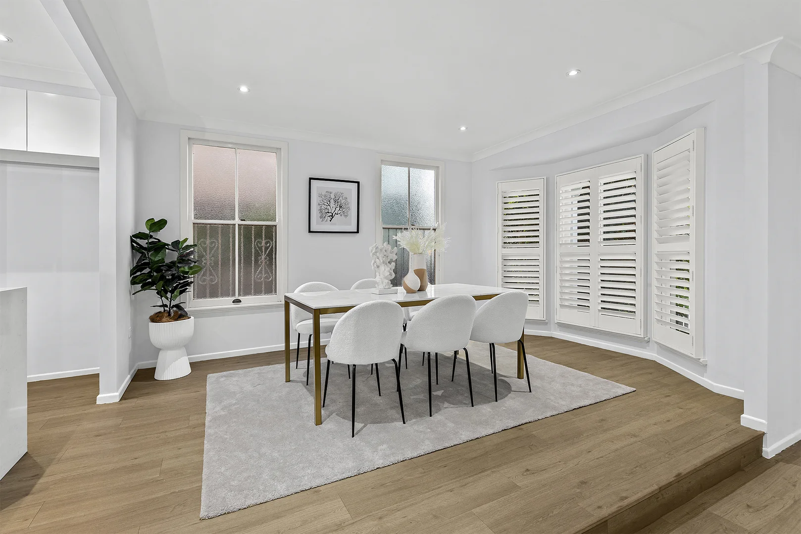 Additional image 6 of 19 Boswell Terrace, Wynnum QLD 4178