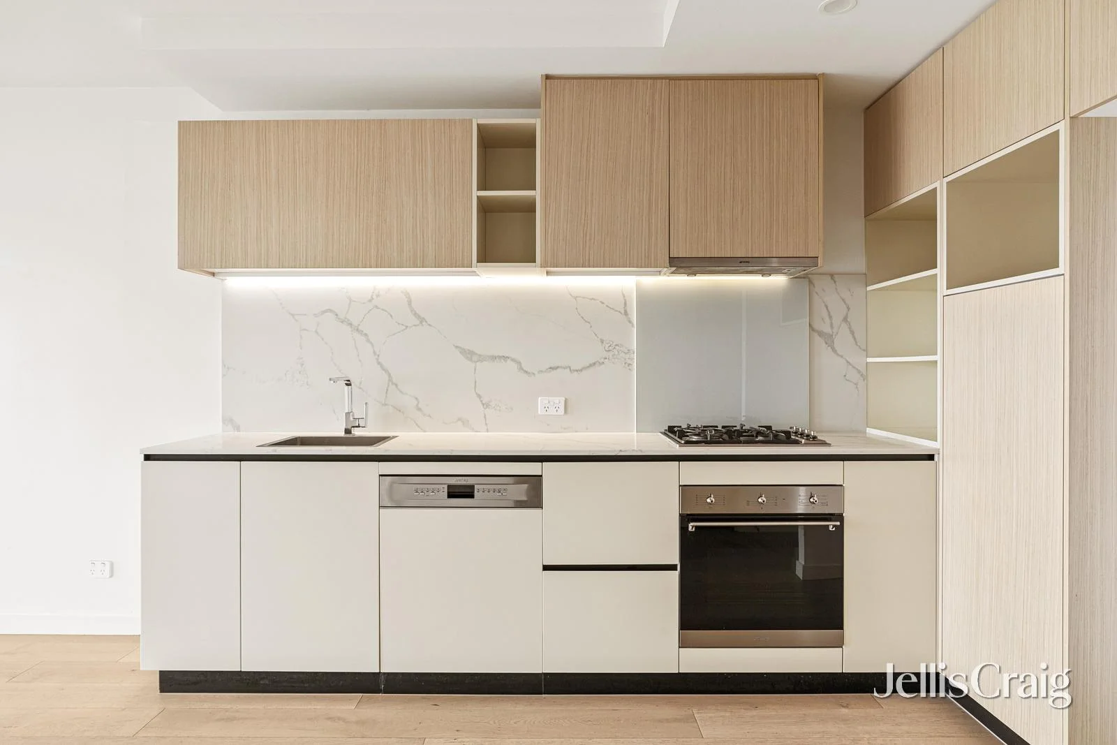 Additional image 4 of 226/801 Centre Road, Bentleigh East VIC 3165