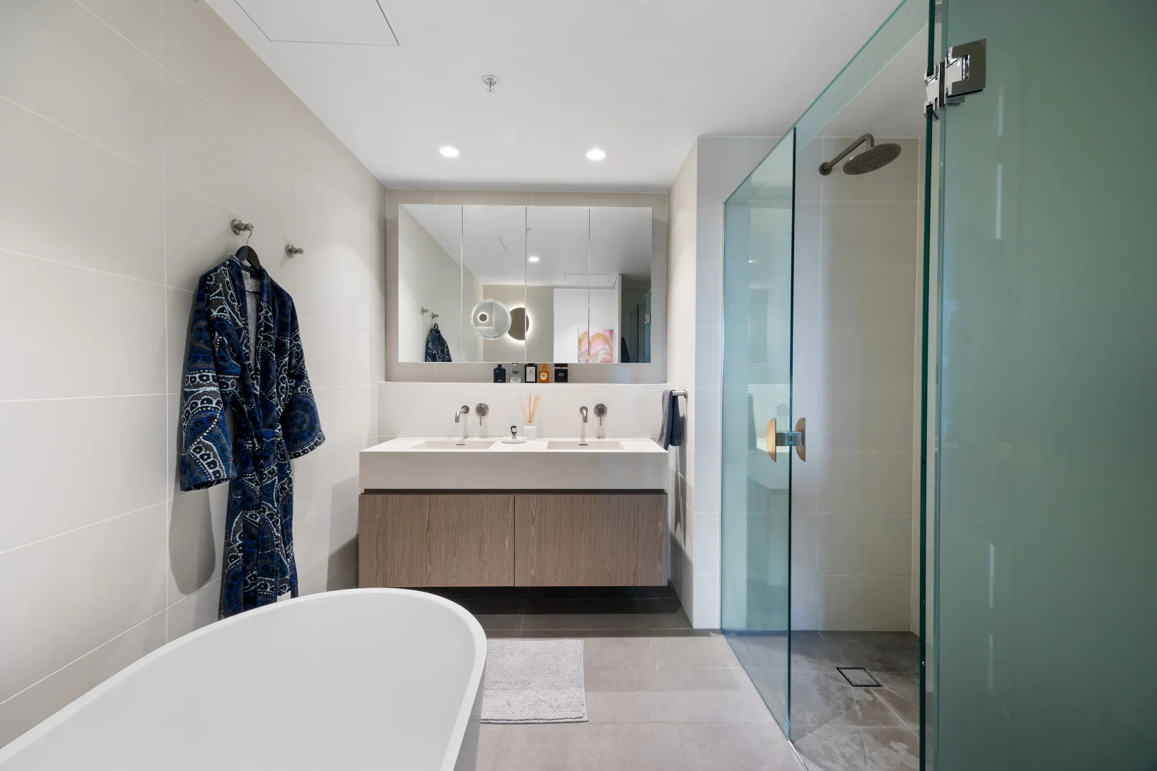 Additional image 23 of 3103/17 Austin Street, Adelaide SA 5000