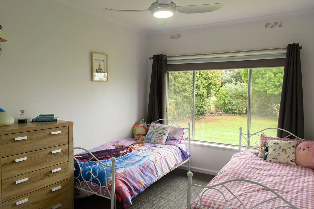 Additional image 34 of 1321 Koondrook Murrabit Road, Myall VIC 3579