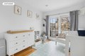 Additional image 15 of 734 E 5th St Apt 3R, Brooklyn, NY, 11218