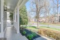Additional image 48 of 2803 Shadowridge Dr, Olney, MD, 20832