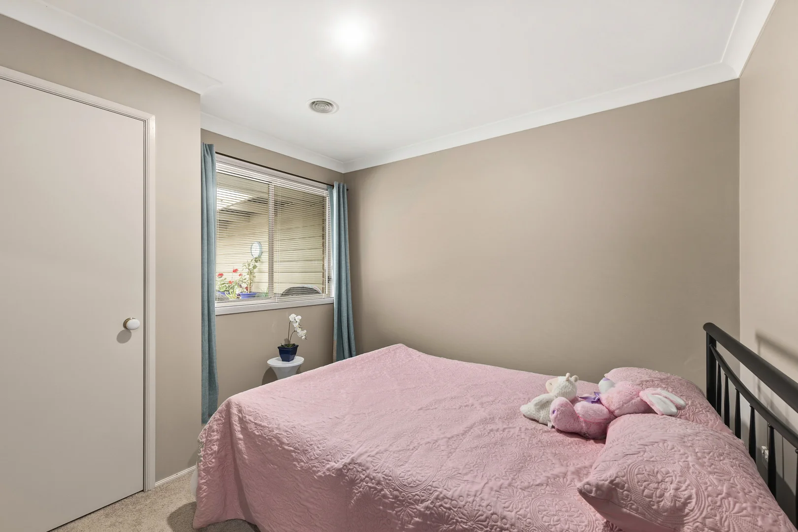 Additional image 8 of 9 Biggera Street, Braemar NSW 2575