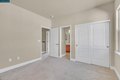 Additional image 43 of 733 W Questa Trl, Mountain House, CA, 95391