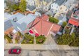 Additional image 36 of 10825 Union Tpke, Forest Hills, NY, 11375