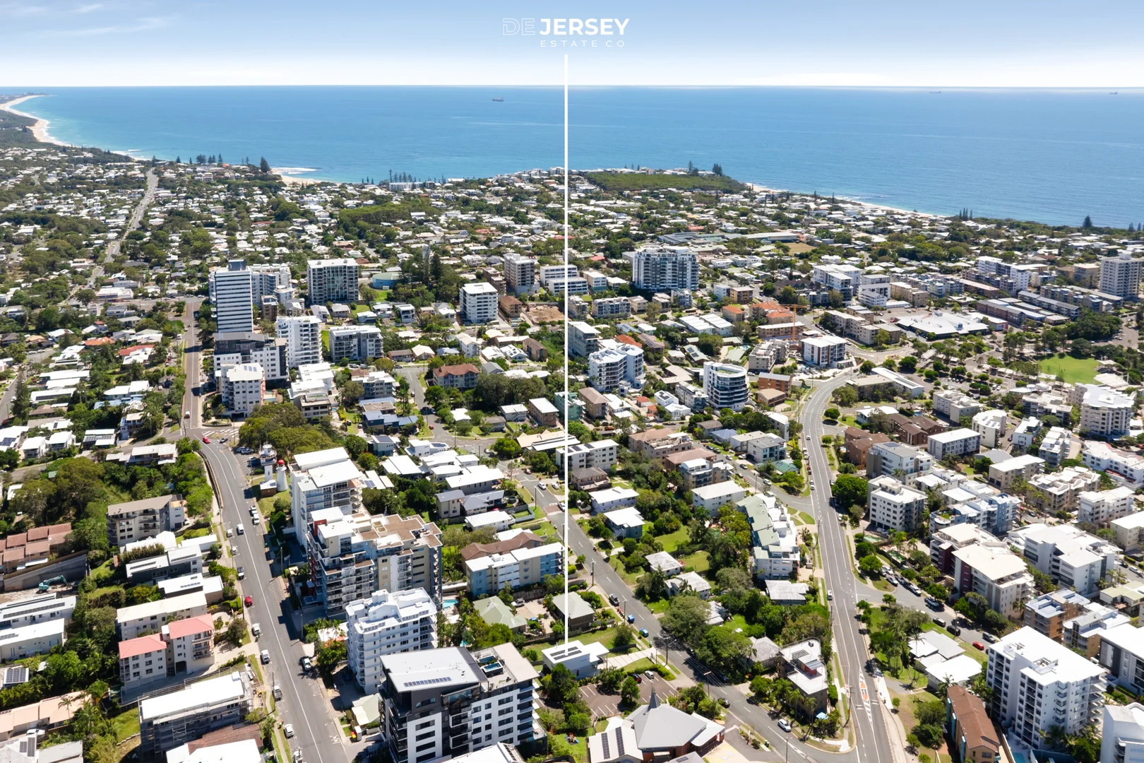 Additional image 28 of 36 Upper Gay Terrace, Kings Beach QLD 4551