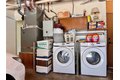 Additional image 13 of 2442 Antelope Dr, Corona, CA, 92882