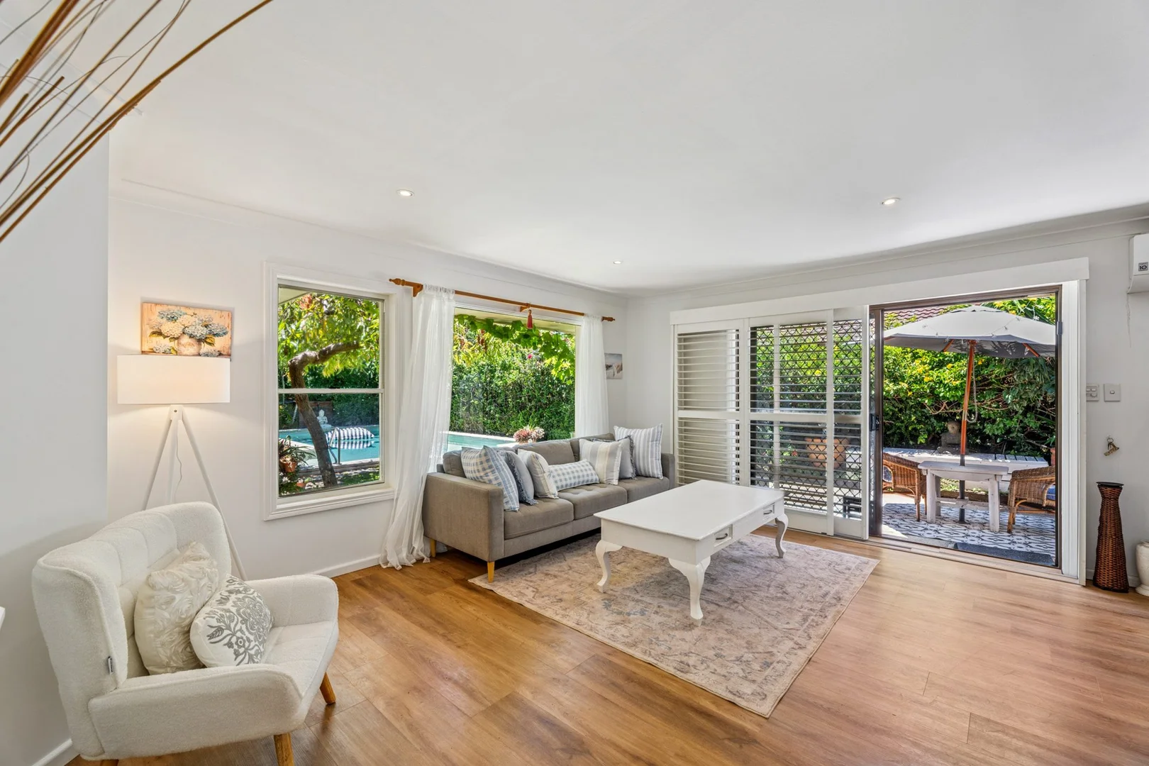 Additional image 8 of 336 Monaco Street, Broadbeach Waters QLD 4218