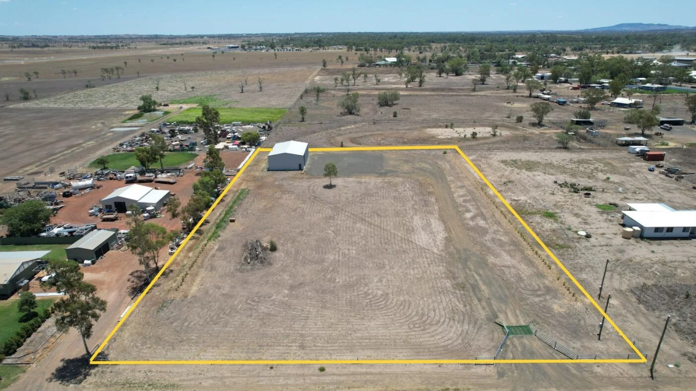 Additional image 15 of 224 Bassett Lane, Roma QLD 4455