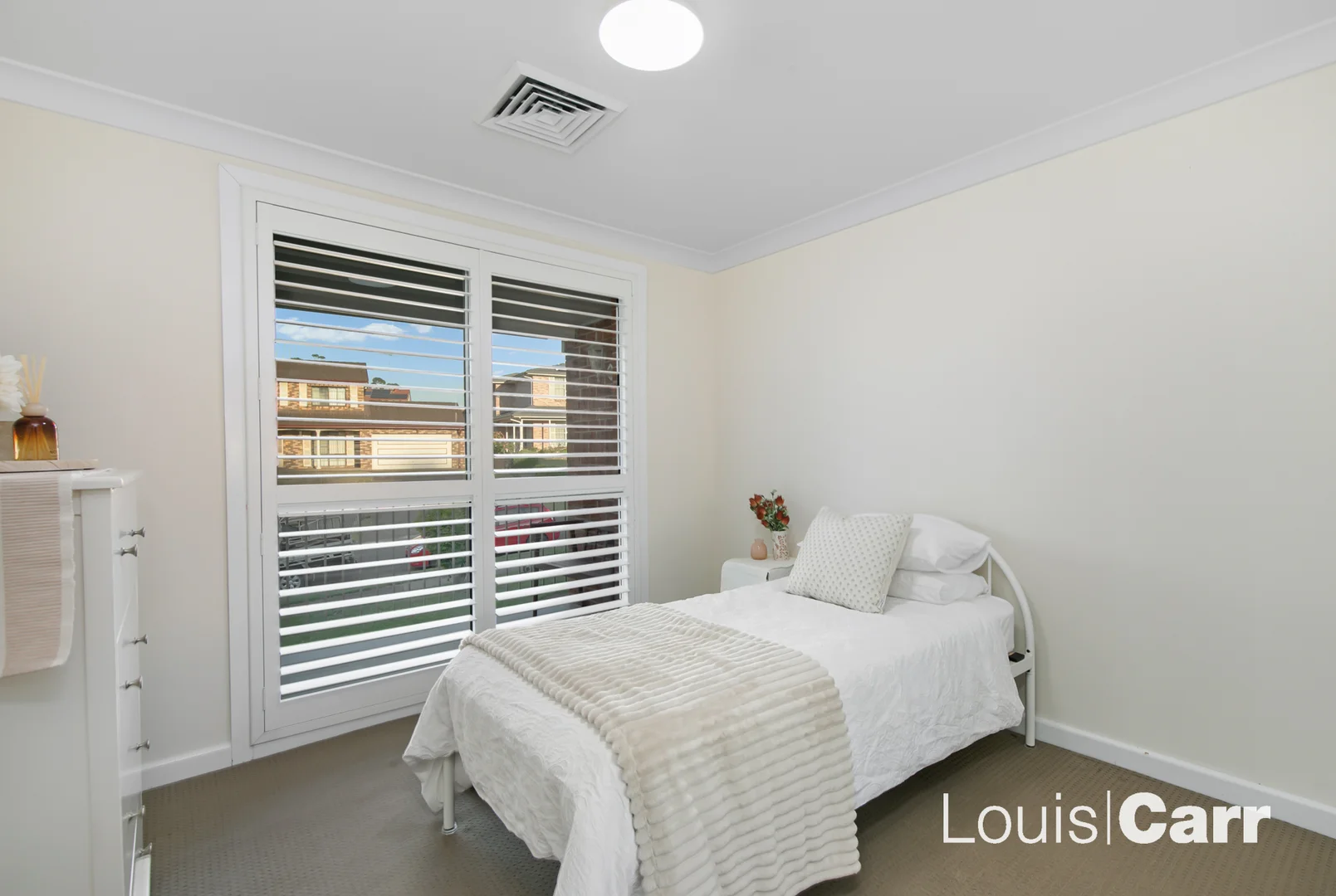 Additional image 14 of 4 Hibiscus Place, Cherrybrook NSW 2126