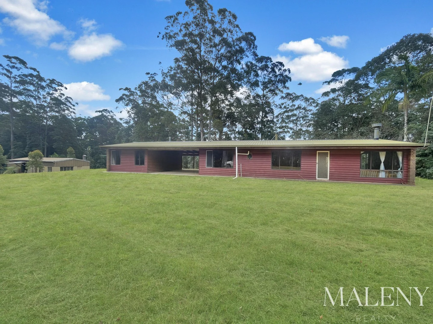 Additional image 3 of 97-155 Doyle Road, Wootha QLD 4552