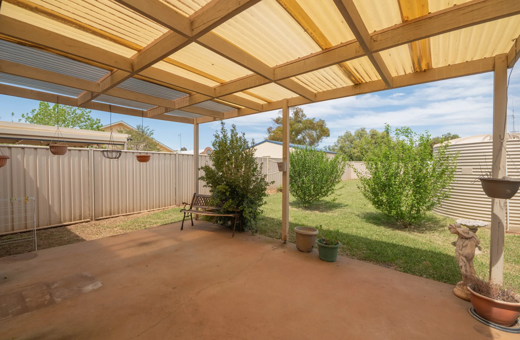Additional image 15 of 2/4 Parkes Street, Forbes NSW 2871