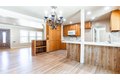 Additional image 23 of 5449 E Fairbrook St, Long Beach, CA, 90815