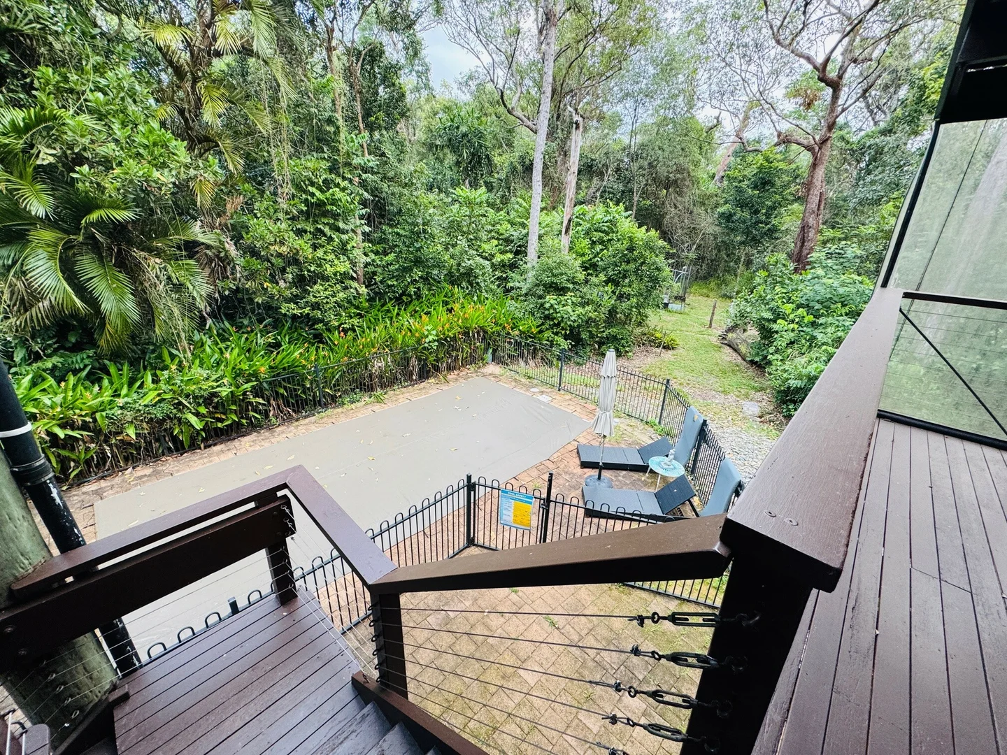 Additional image 21 of 56 Fig Tree Beach Rd, Midgeree Bar QLD 4852