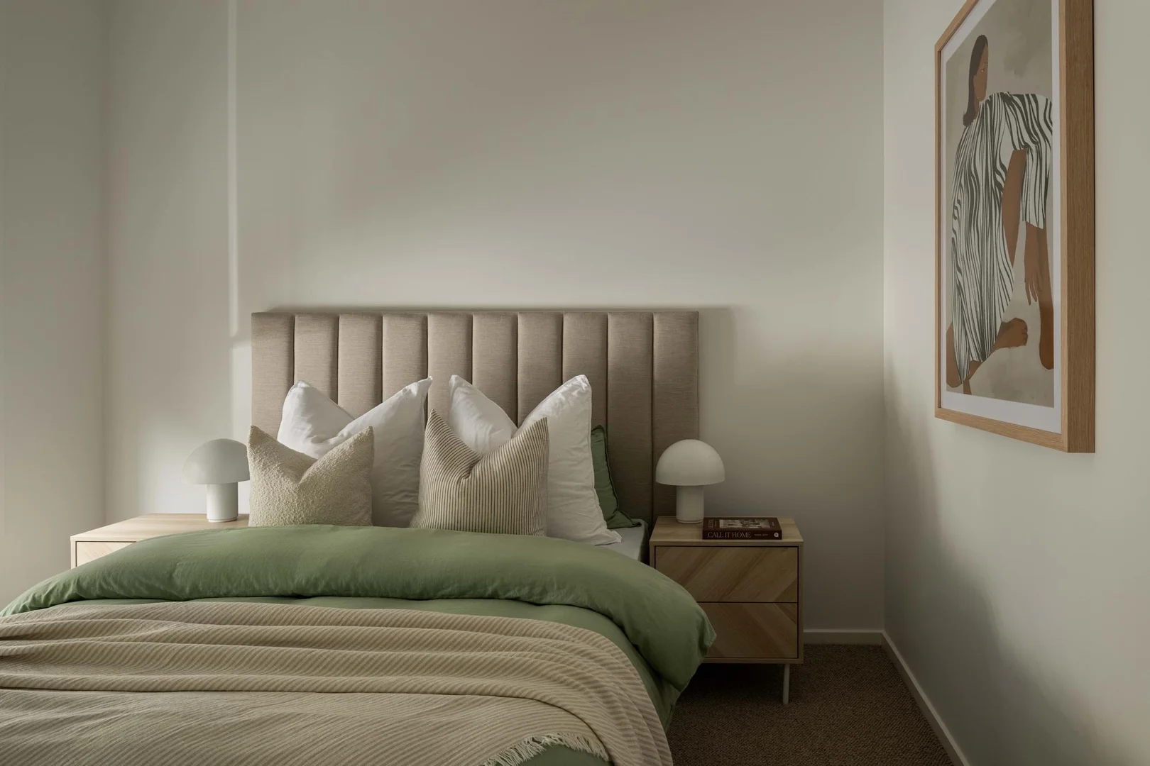 Additional image 6 of 405 Montalto Street, Skye VIC 3977