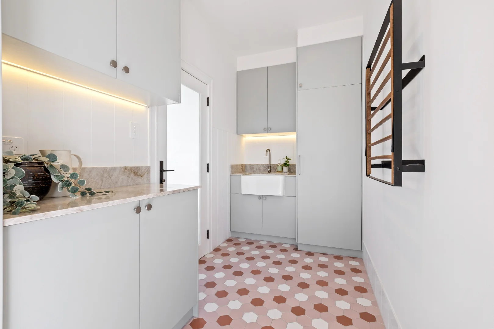 Additional image 14 of 38 Darley St, Katoomba NSW 2780