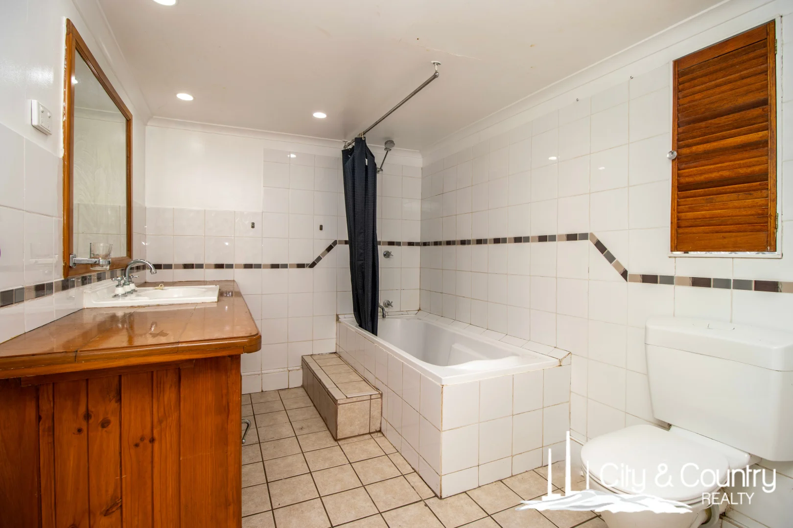 Additional image 12 of 34 Buckley Avenue, Mount Isa QLD 4825