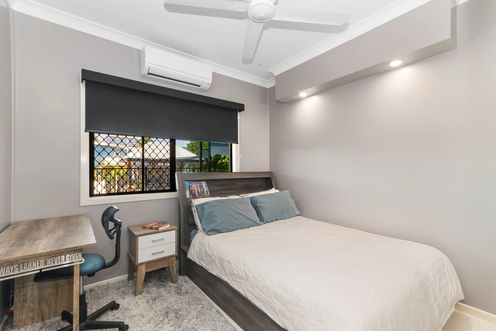 Additional image 13 of 20-22 Ferrero Street, Lucinda QLD 4850