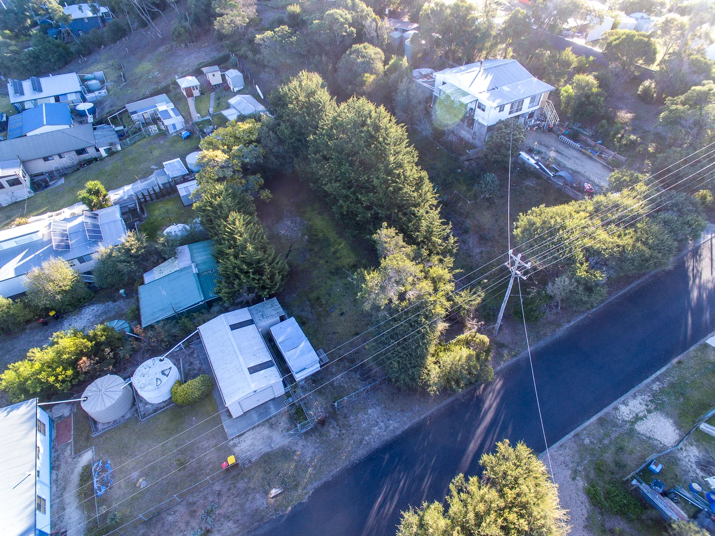 Additional image 10 of 3 Mary Street, Loch Sport VIC 3851
