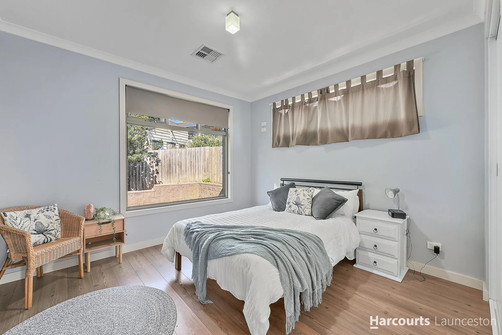 Additional image 22 of 28 Bordin Street, Prospect Vale TAS 7250