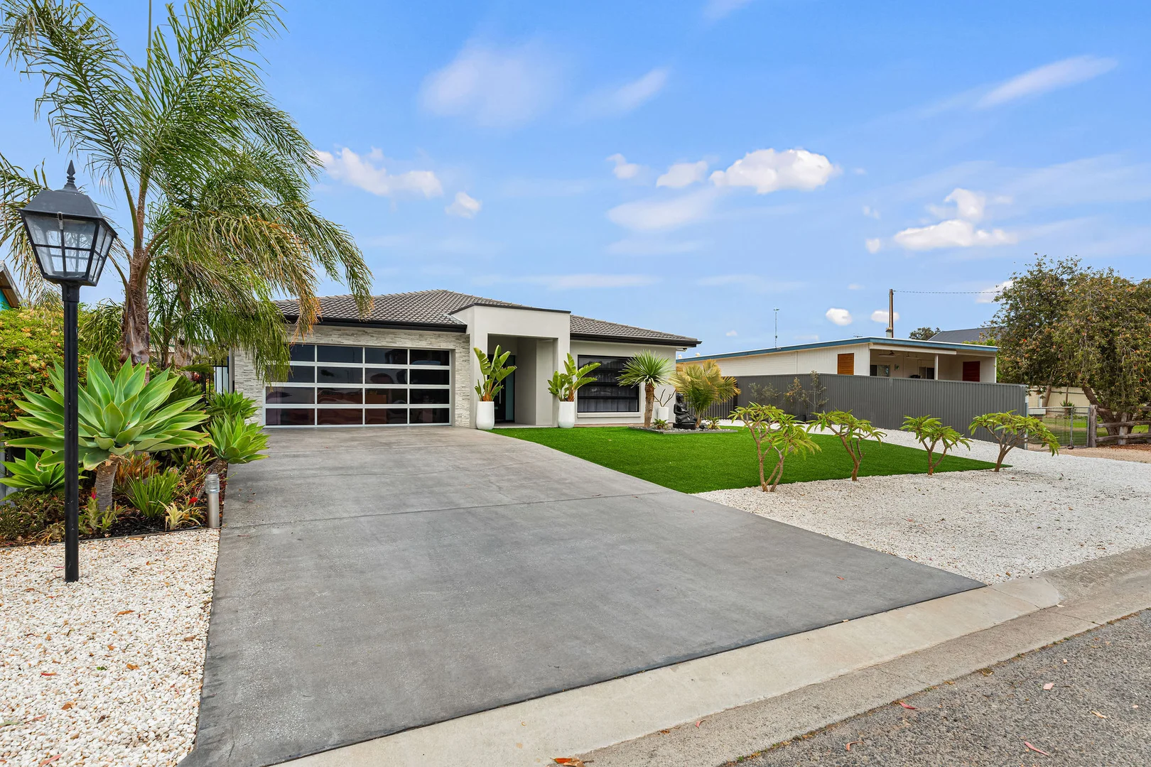 Additional image 44 of 45 Flinders Avenue, Coffin Bay SA 5607